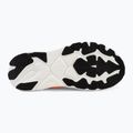 Pánské běžecké boty HOKA Arahi 9 hoka citrus/neon tangerine 4