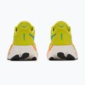 Pánské běžecké boty HOKA Arahi 9 hoka citrus/neon tangerine 4
