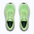 Dámské běžecké boty HOKA Arahi 9 tart apple/glimmering blue 5
