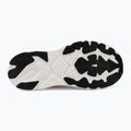 Pánské běžecké boty HOKA Arahi 9 Wide hoka citrus/neon tangerine 4