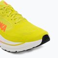 Pánské běžecké boty HOKA Arahi 9 Wide hoka citrus/neon tangerine 7