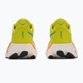 Pánské běžecké boty HOKA Arahi 9 Wide hoka citrus/neon tangerine 4