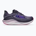 Dámské běžecké boty HOKA Skyward X 2 squid ink/neon gragonfruit 2