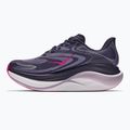 Dámské běžecké boty HOKA Skyward X 2 squid ink/neon gragonfruit 3