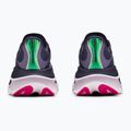 Dámské běžecké boty HOKA Skyward X 2 squid ink/neon gragonfruit 6