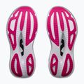 Dámské běžecké boty HOKA Skyward X 2 squid ink/neon gragonfruit 7