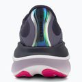 Dámské běžecké boty HOKA Skyward X 2 squid ink/neon gragonfruit 6