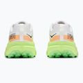 Pánské běžecké boty HOKA Torrent 5 frost/neon yuzu 6