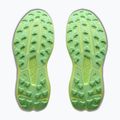Pánské běžecké boty HOKA Torrent 5 frost/neon yuzu 7