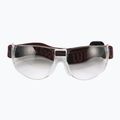 Brýle Wilson Omni Squash ZC1505 5