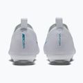 Dětské kopačky Nike Mercurial Vapor 17 Academy Jr MG white/dusty cactus 5