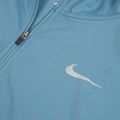 Pánská běžecká bunda Nike Impossibly Light Windrunner smoke grey/smokey blue/anthracite 3