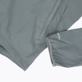 Pánská běžecká bunda Nike Impossibly Light Windrunner smoke grey/smokey blue/anthracite 4