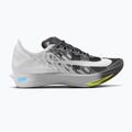 Pánské běžecké boty Nike Streakfly 2 SE black/smoke grey/grey fog/white