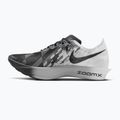 Pánské běžecké boty Nike Streakfly 2 SE black/smoke grey/grey fog/white 2