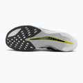 Pánské běžecké boty Nike Streakfly 2 SE black/smoke grey/grey fog/white 3