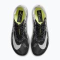 Pánské běžecké boty Nike Streakfly 2 SE black/smoke grey/grey fog/white 4
