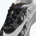 Pánské běžecké boty Nike Streakfly 2 SE black/smoke grey/grey fog/white 5
