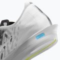 Pánské běžecké boty Nike Streakfly 2 SE black/smoke grey/grey fog/white 6