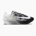 Pánské běžecké boty Nike Vaporfly 4 SE black/smoke grey/grey fog/white