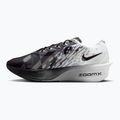 Pánské běžecké boty Nike Vaporfly 4 SE black/smoke grey/grey fog/white 2