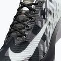 Pánské běžecké boty Nike Vaporfly 4 SE black/smoke grey/grey fog/white 3