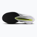 Pánské běžecké boty Nike Vaporfly 4 SE black/smoke grey/grey fog/white 5