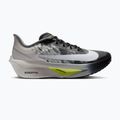 Pánské běžecké boty Nike Zoom Fly 6 SE black/smoke grey/grey fog/white