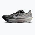 Pánské běžecké boty Nike Zoom Fly 6 SE black/smoke grey/grey fog/white 2
