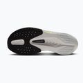Pánské běžecké boty Nike Zoom Fly 6 SE black/smoke grey/grey fog/white 3