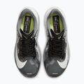 Pánské běžecké boty Nike Zoom Fly 6 SE black/smoke grey/grey fog/white 4