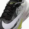 Pánské běžecké boty Nike Zoom Fly 6 SE black/smoke grey/grey fog/white 5