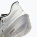 Pánské běžecké boty Nike Zoom Fly 6 SE black/smoke grey/grey fog/white 6