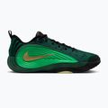Pánské basketbalové boty Nike Giannis Immortality 5 gorge green/green spark/metallic gold