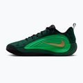 Pánské basketbalové boty Nike Giannis Immortality 5 gorge green/green spark/metallic gold 2
