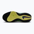 Pánské basketbalové boty Nike Giannis Immortality 5 gorge green/green spark/metallic gold 3