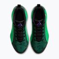 Pánské basketbalové boty Nike Giannis Immortality 5 gorge green/green spark/metallic gold 4