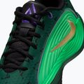 Pánské basketbalové boty Nike Giannis Immortality 5 gorge green/green spark/metallic gold 5