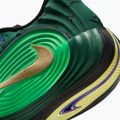 Pánské basketbalové boty Nike Giannis Immortality 5 gorge green/green spark/metallic gold 6