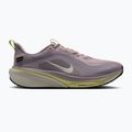 Dámské běžecké boty Nike Pegasus 42 GORE-TEX particle rose/silver lilac/fennel/sail