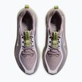 Dámské běžecké boty Nike Pegasus 42 GORE-TEX particle rose/silver lilac/fennel/sail 3