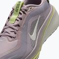 Dámské běžecké boty Nike Pegasus 42 GORE-TEX particle rose/silver lilac/fennel/sail 5