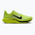 Pánské běžecké boty Nike Pegasus Plus 2 lemon venom/white/black