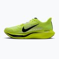 Pánské běžecké boty Nike Pegasus Plus 2 lemon venom/white/black 2