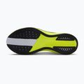 Pánské běžecké boty Nike Pegasus Plus 2 lemon venom/white/black 3