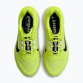 Pánské běžecké boty Nike Pegasus Plus 2 lemon venom/white/black 4