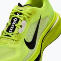 Pánské běžecké boty Nike Pegasus Plus 2 lemon venom/white/black 5
