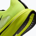 Pánské běžecké boty Nike Pegasus Plus 2 lemon venom/white/black 6
