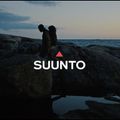 Sportovní hodinky Suunto 5 Peak bilé SS050727000 8