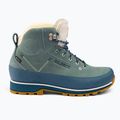 Dámská trekingová obuv Dolomite 60 Dhaulagiri Gtx W’s modrá 279908 0924 2